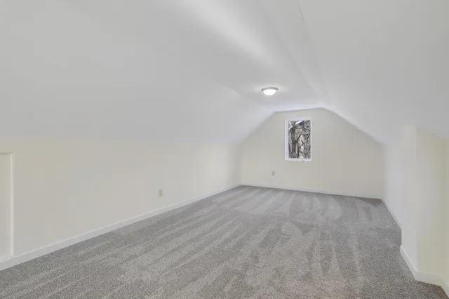 $329,900 | 3232 Karth Road, White Bear Lake, MN 55110