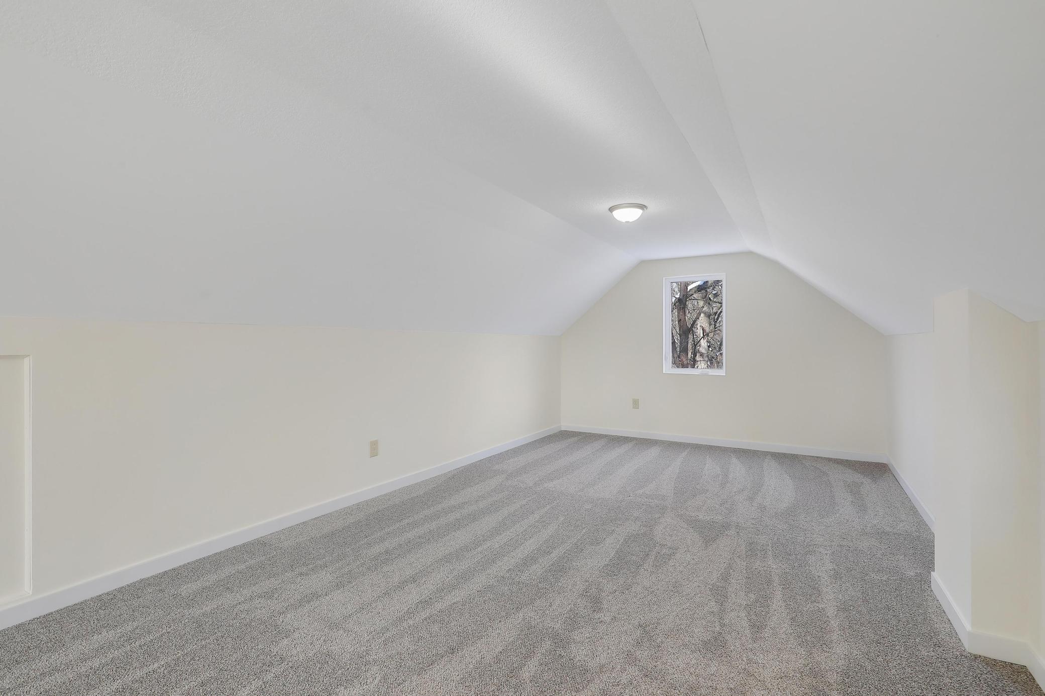 3232 Karth Road White Bear Lake, MN 55110 - Photo 44 of 61