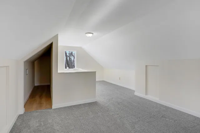 $329,900 | 3232 Karth Road, White Bear Lake, MN 55110