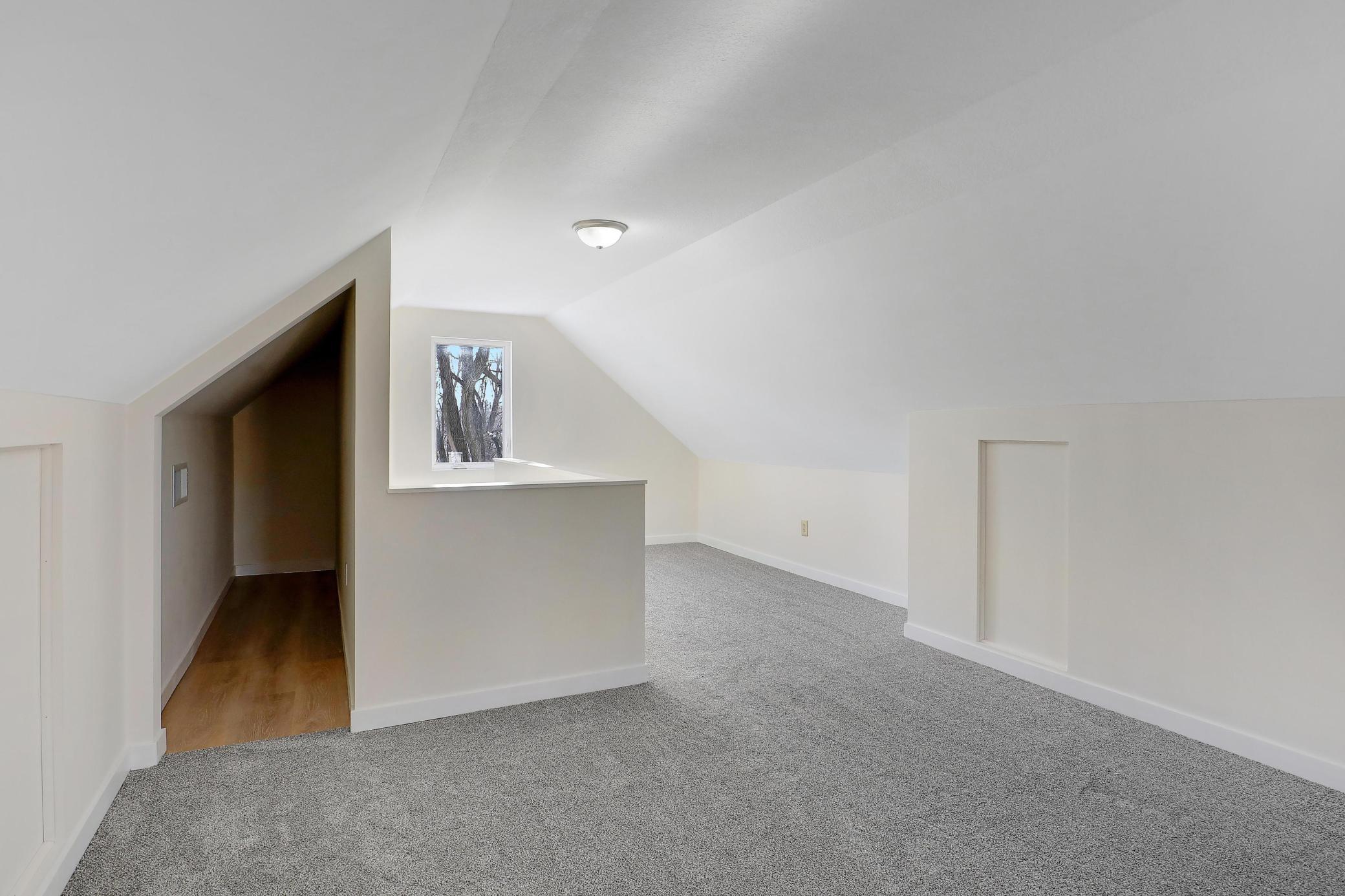 3232 Karth Road White Bear Lake, MN 55110 - Photo 45 of 61