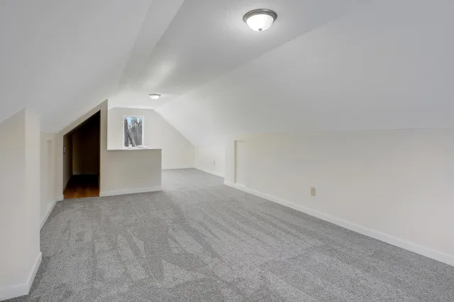 $329,900 | 3232 Karth Road, White Bear Lake, MN 55110