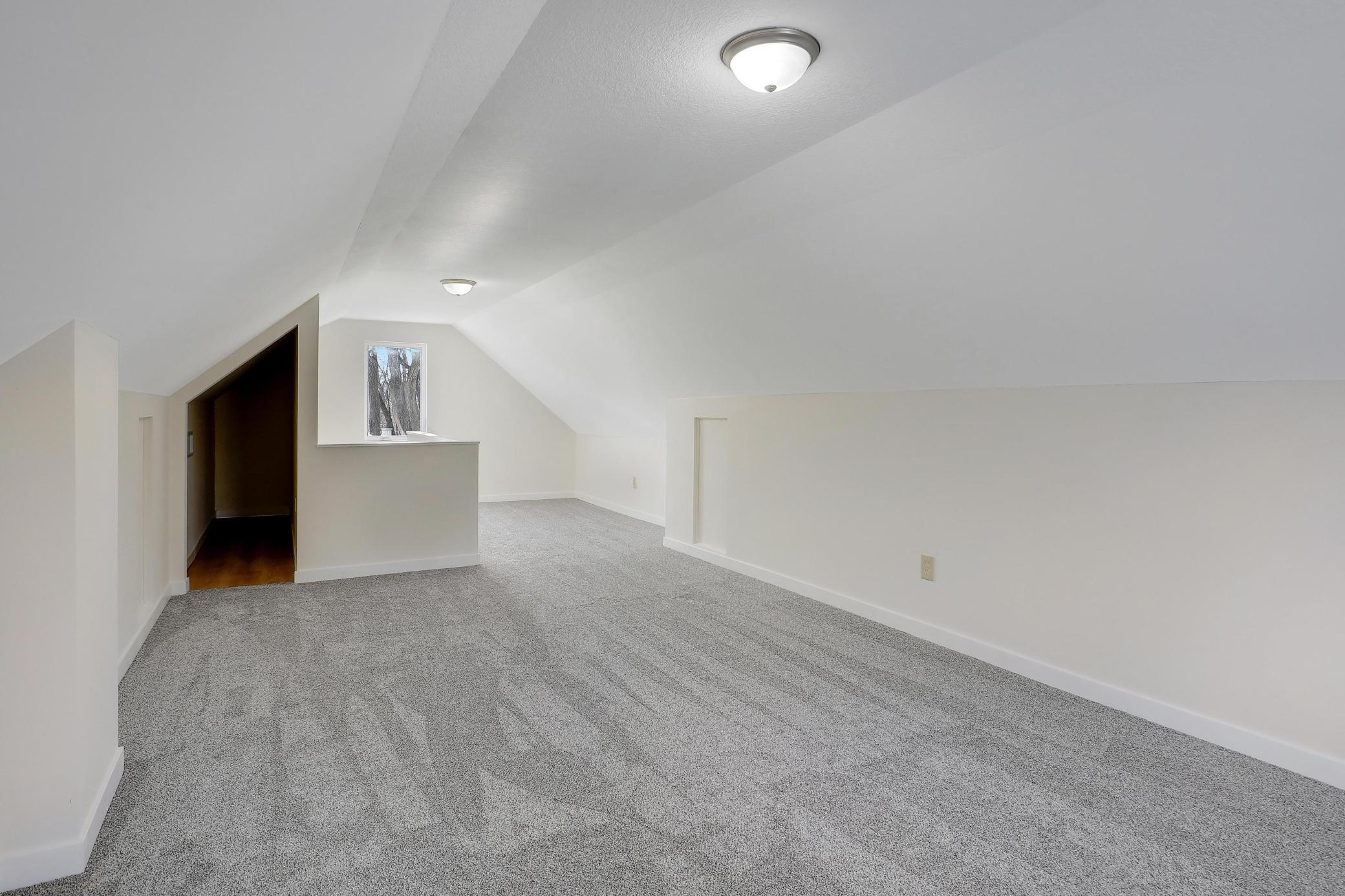 3232 Karth Road White Bear Lake, MN 55110 - Photo 46 of 61