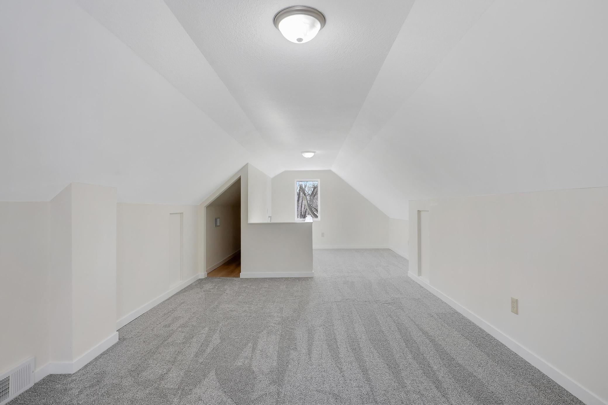 3232 Karth Road White Bear Lake, MN 55110 - Photo 47 of 61