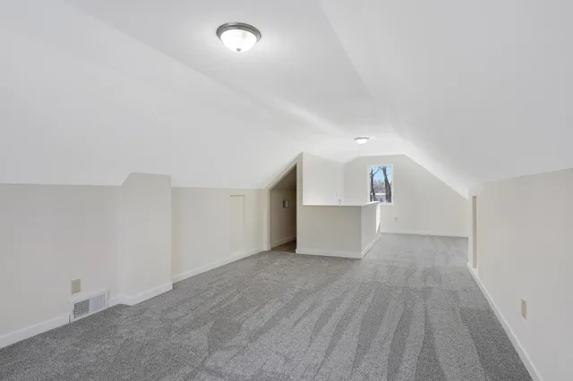 $329,900 | 3232 Karth Road, White Bear Lake, MN 55110