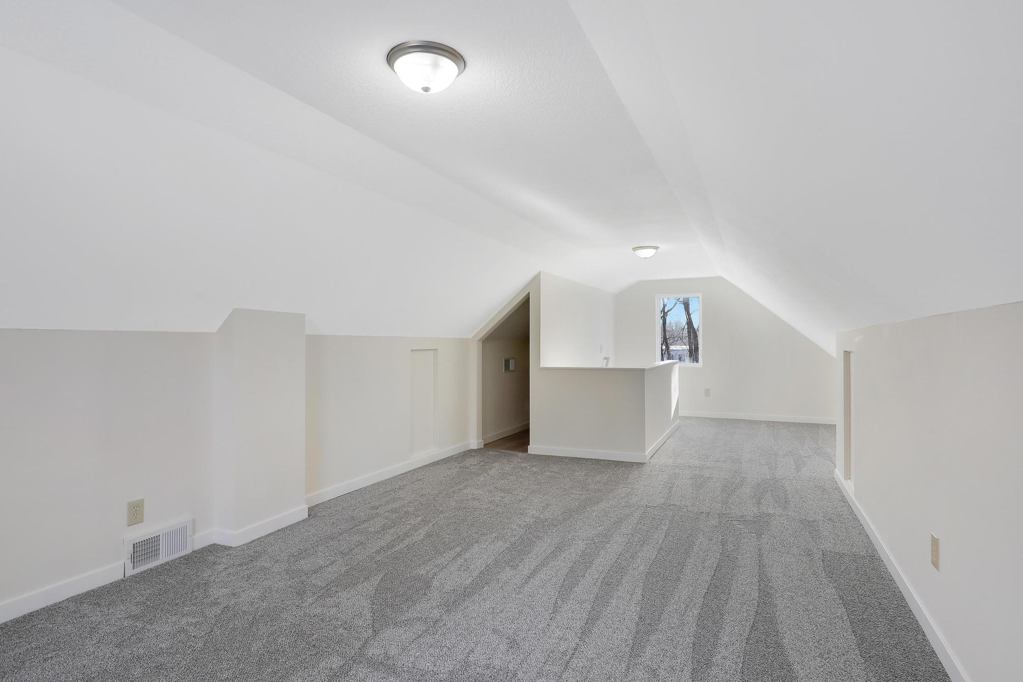 3232 Karth Road White Bear Lake, MN 55110 - Photo 48 of 61