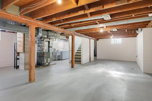 $329,900 | 3232 Karth Road, White Bear Lake, MN 55110