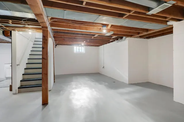 $329,900 | 3232 Karth Road, White Bear Lake, MN 55110