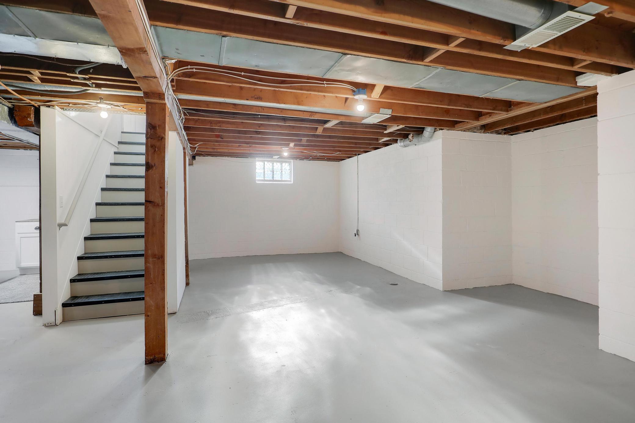 3232 Karth Road White Bear Lake, MN 55110 - Photo 50 of 61