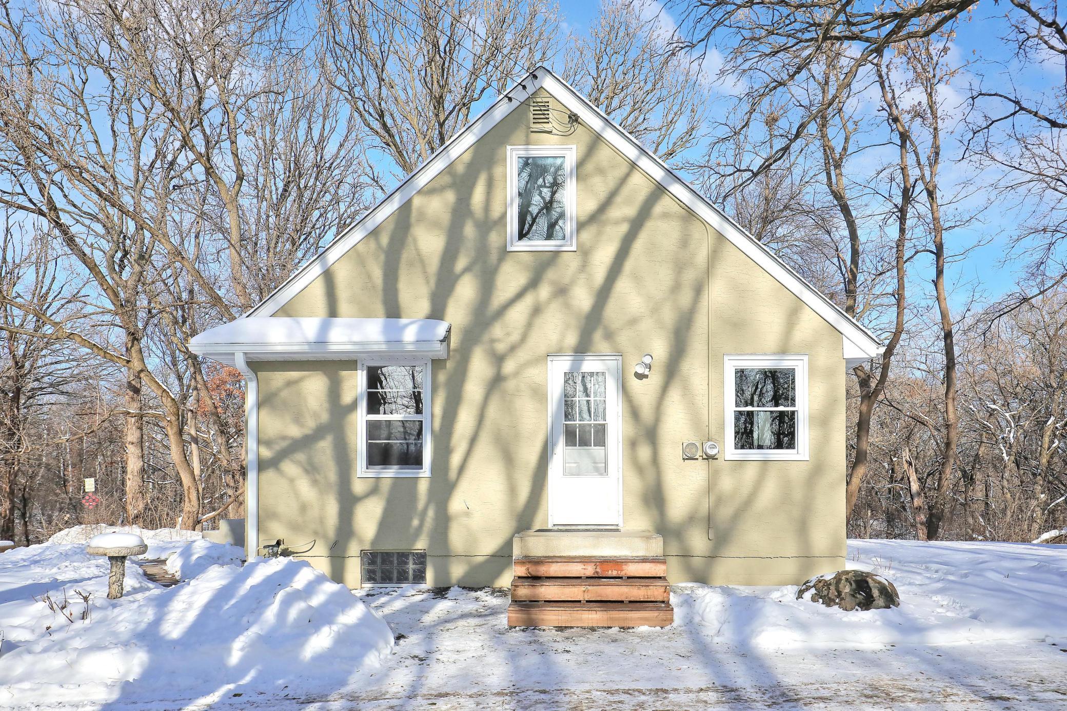 3232 Karth Road White Bear Lake, MN 55110 - Photo 5 of 61