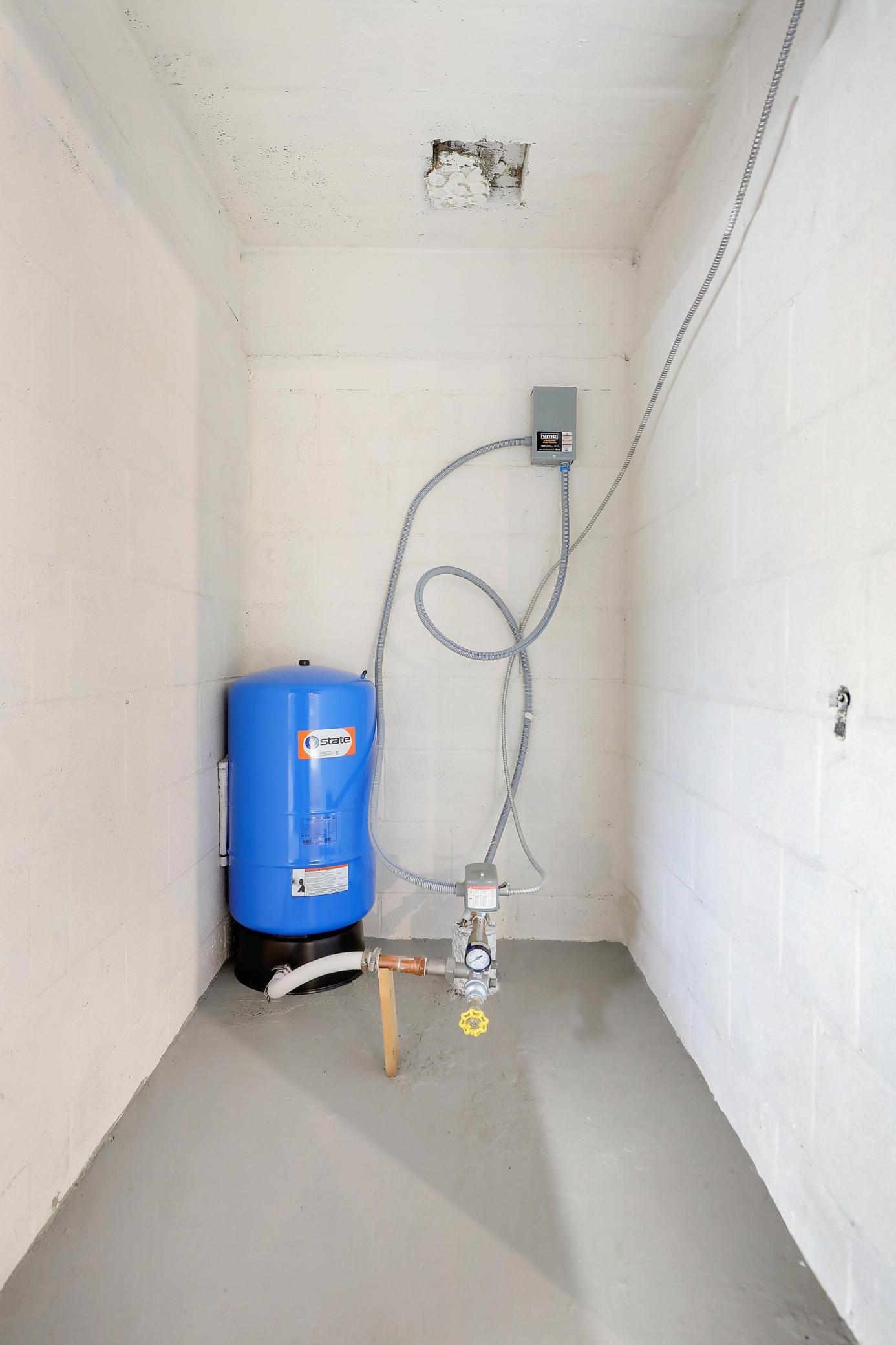 3232 Karth Road White Bear Lake, MN 55110 - Photo 52 of 61