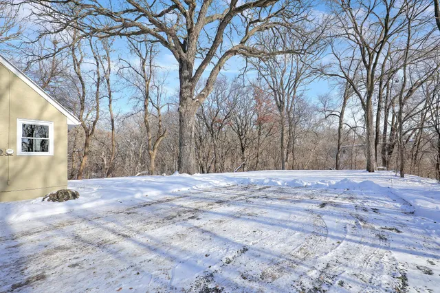 $329,900 | 3232 Karth Road, White Bear Lake, MN 55110