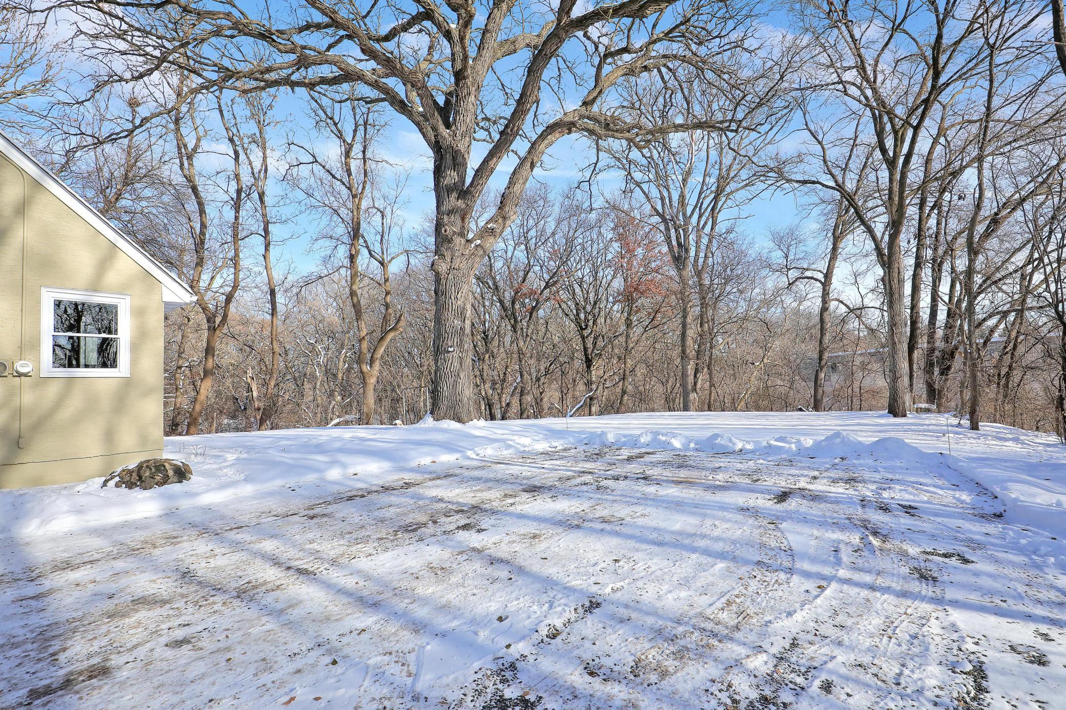 3232 Karth Road White Bear Lake, MN 55110 - Photo 54 of 61