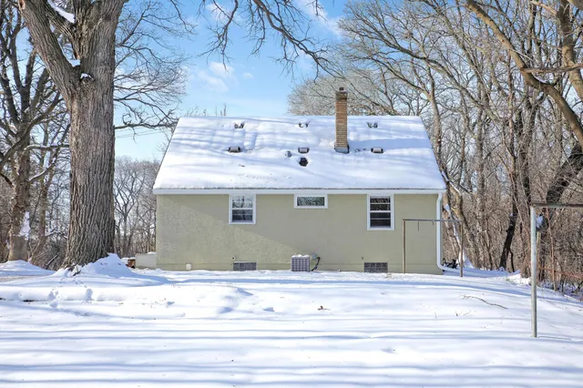 $329,900 | 3232 Karth Road, White Bear Lake, MN 55110