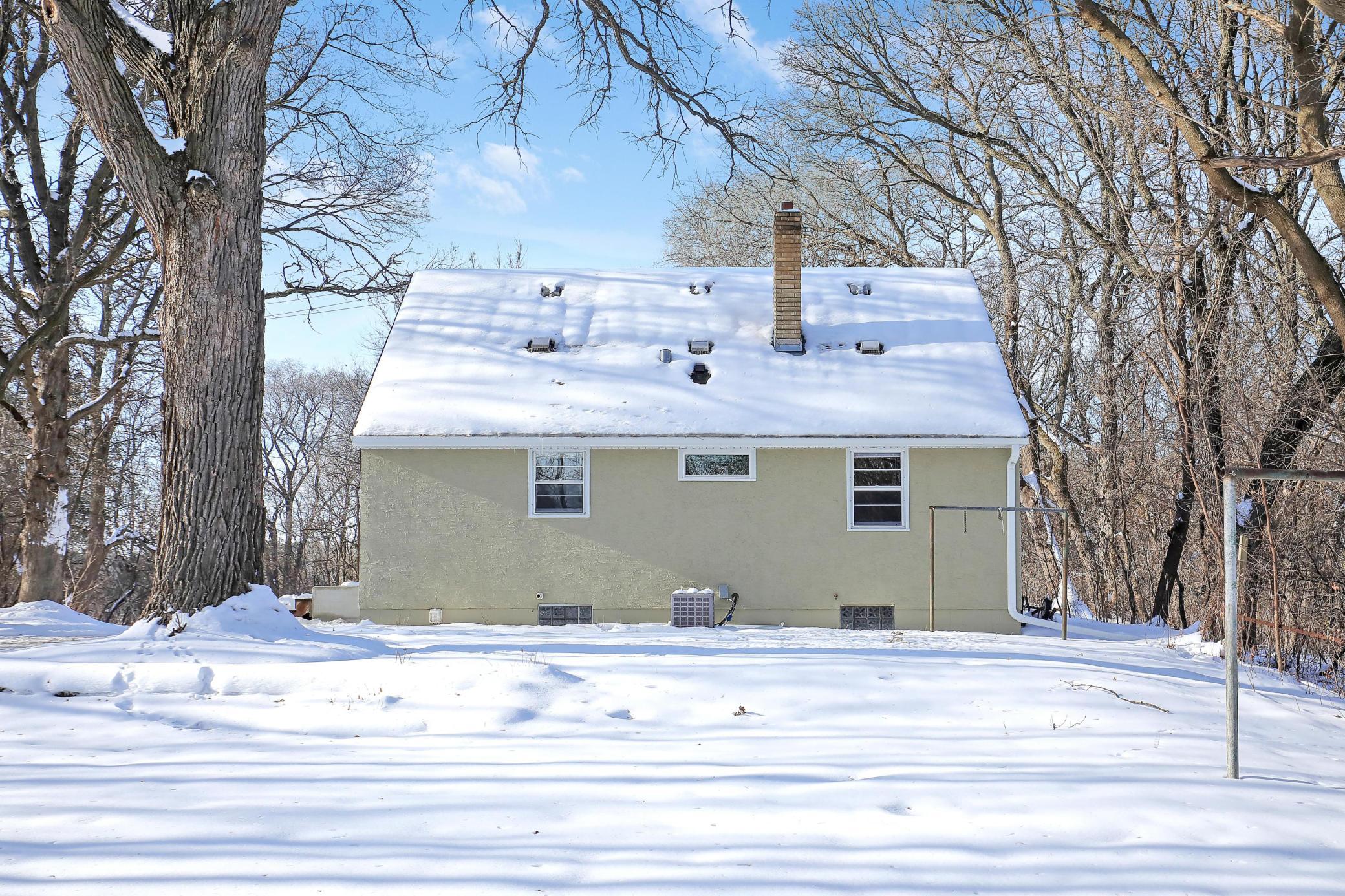 3232 Karth Road White Bear Lake, MN 55110 - Photo 55 of 61