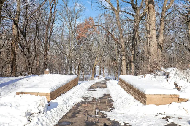 $329,900 | 3232 Karth Road, White Bear Lake, MN 55110