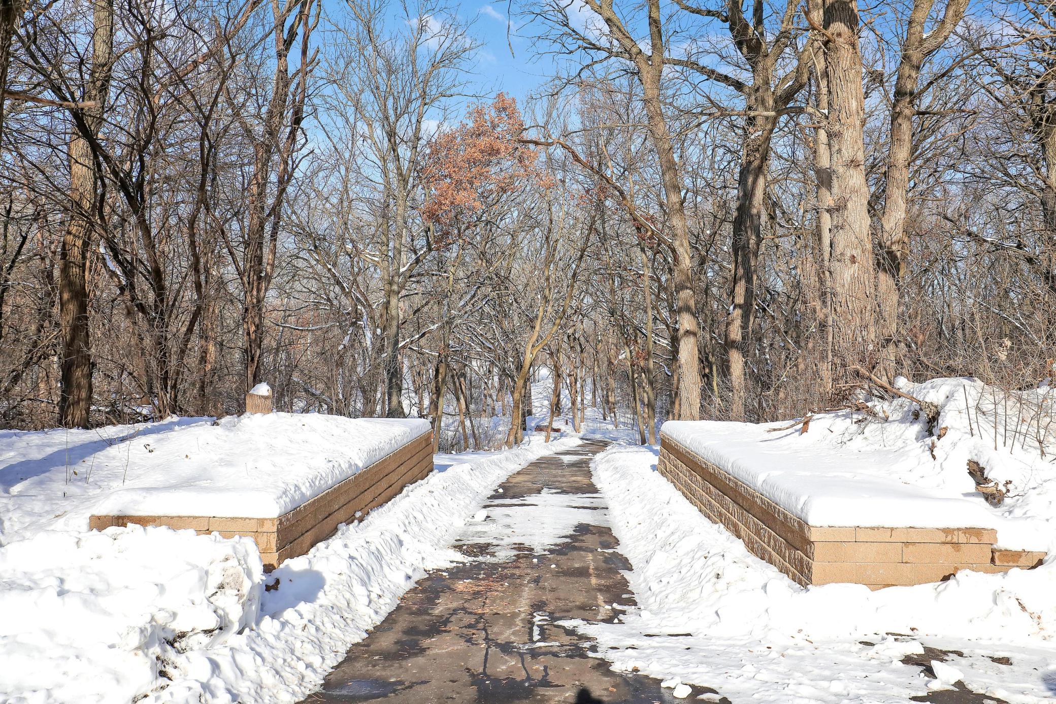 3232 Karth Road White Bear Lake, MN 55110 - Photo 56 of 61