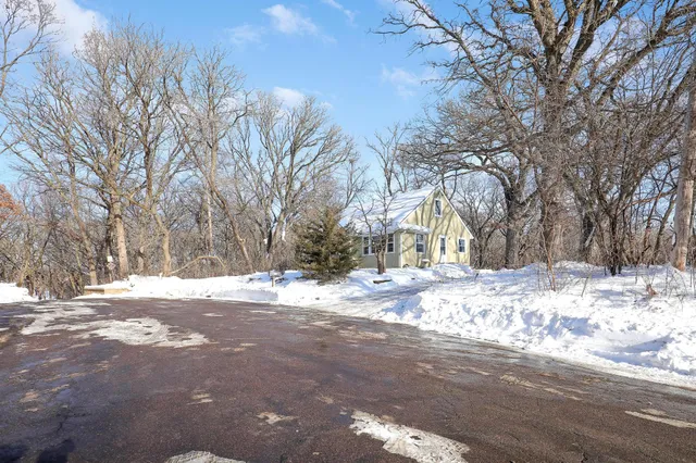 $329,900 | 3232 Karth Road, White Bear Lake, MN 55110