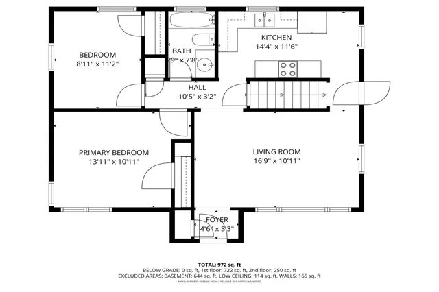 $329,900 | 3232 Karth Road, White Bear Lake, MN 55110