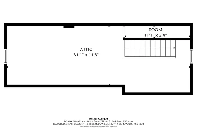 $329,900 | 3232 Karth Road, White Bear Lake, MN 55110