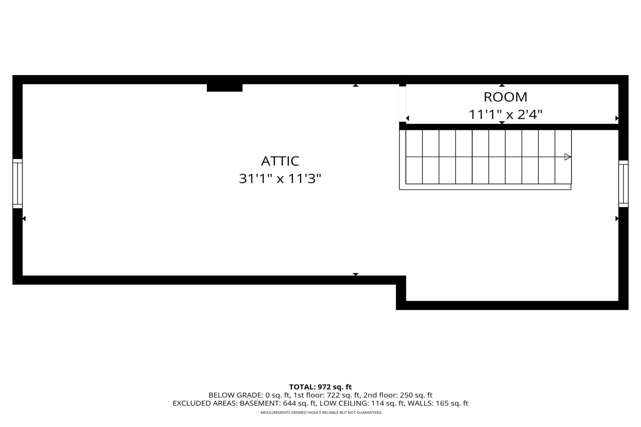 3232 Karth Road White Bear Lake, MN 55110 - Photo 59 of 61