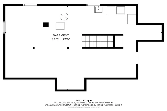 $329,900 | 3232 Karth Road, White Bear Lake, MN 55110
