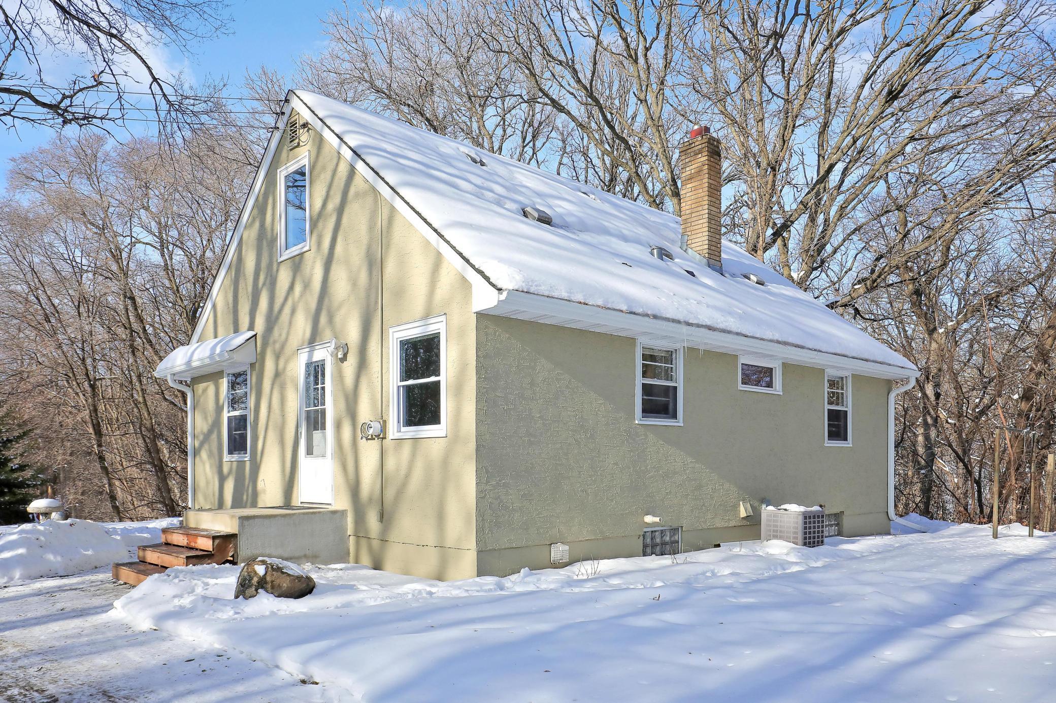 3232 Karth Road White Bear Lake, MN 55110 - Photo 6 of 61