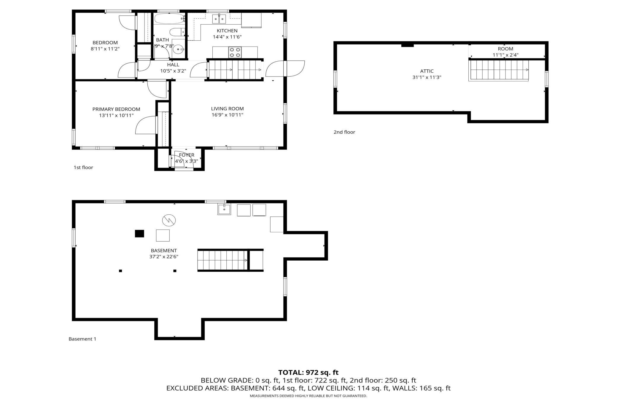 3232 Karth Road White Bear Lake, MN 55110 - Photo 61 of 61