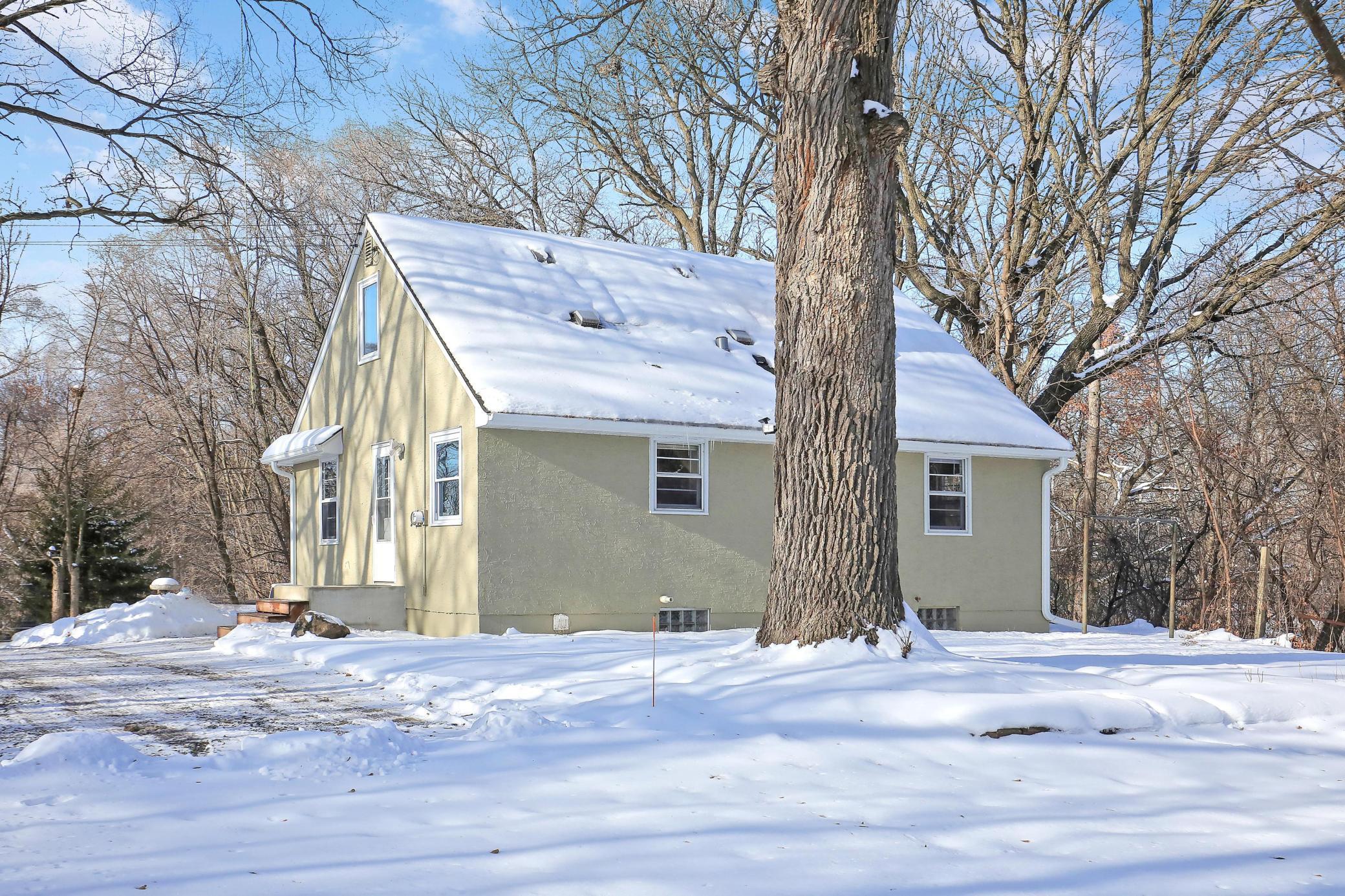 3232 Karth Road White Bear Lake, MN 55110 - Photo 8 of 61