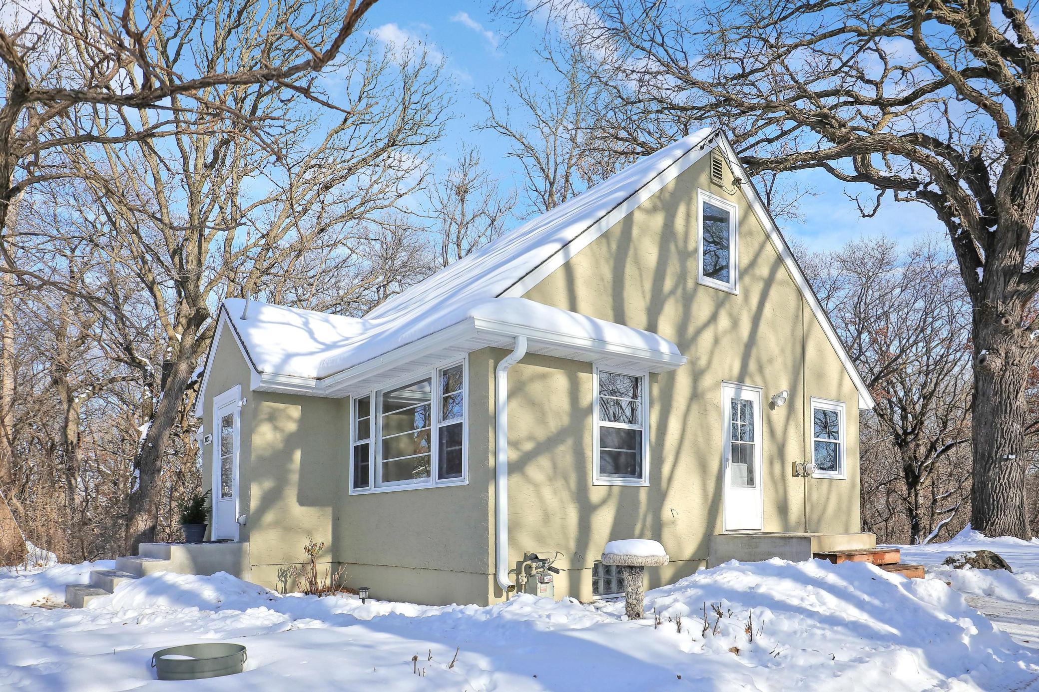 3232 Karth Road White Bear Lake, MN 55110 - Photo 9 of 61