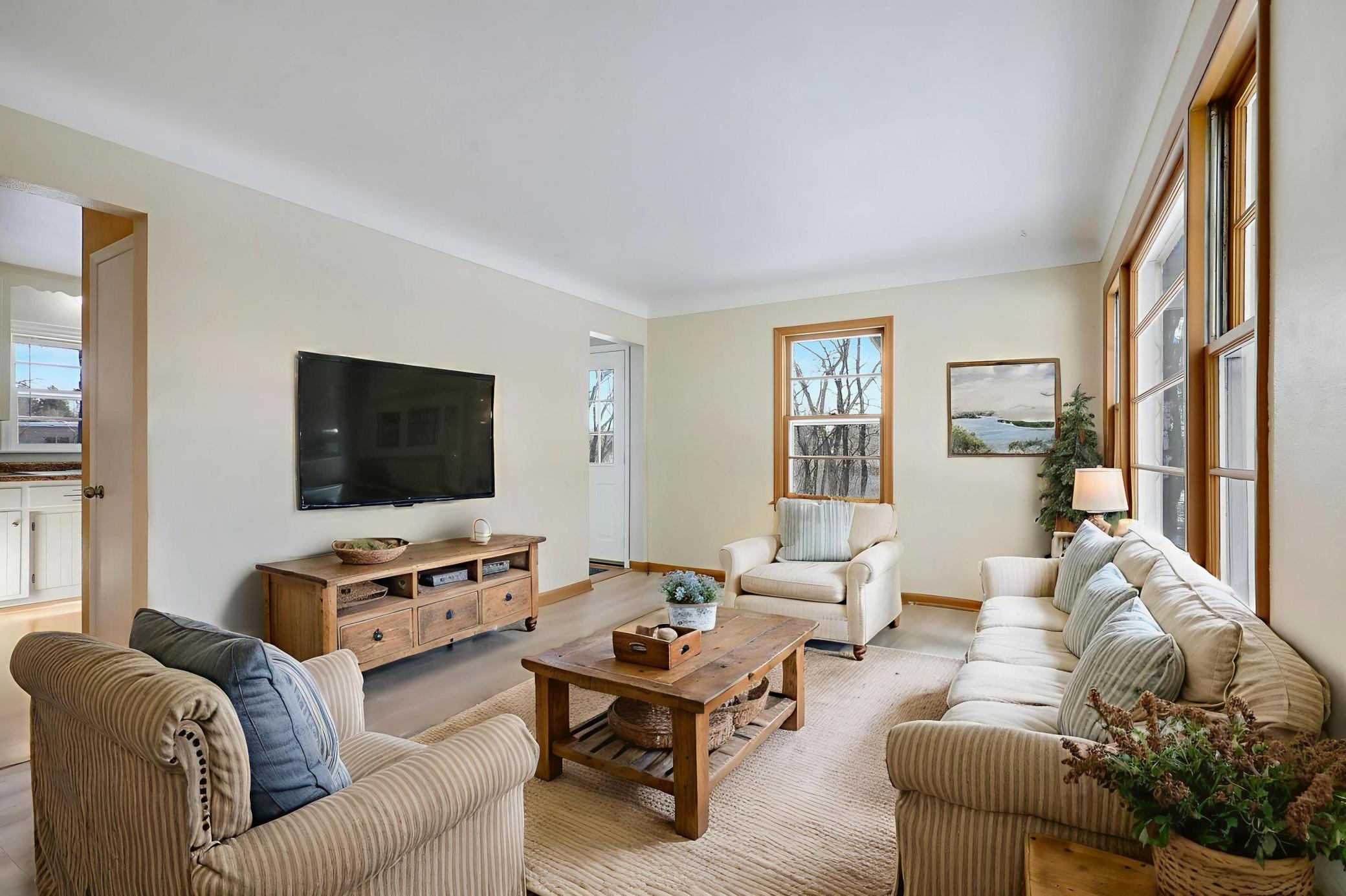 3232 Karth Road White Bear Lake, MN 55110 - Photo 10 of 61