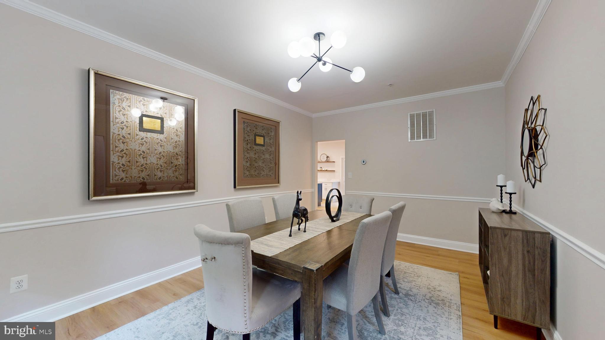 11901 Cross Rd Trail Brandywine, MD 20613 - Photo 25 of 86