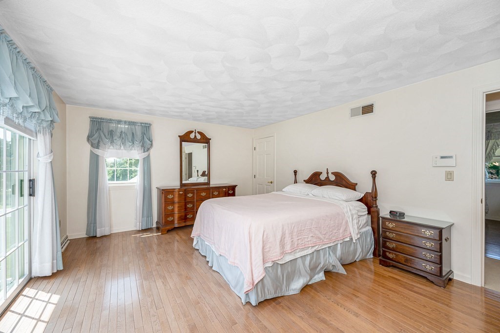 22 Kelshill Road Chelmsford, MA 01863 - Photo 20 of 42 Gallery Image 20