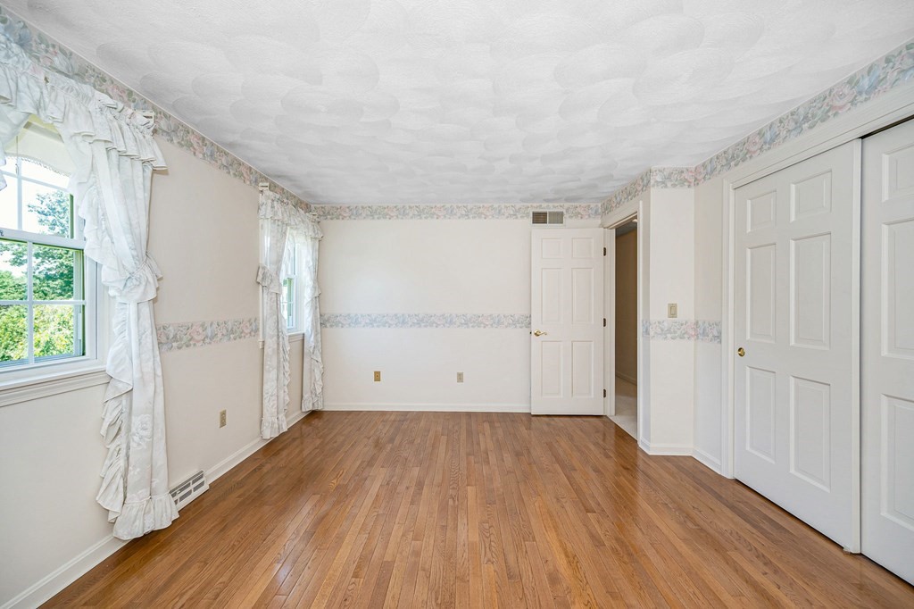 22 Kelshill Road Chelmsford, MA 01863 - Photo 24 of 42 Gallery Image 24