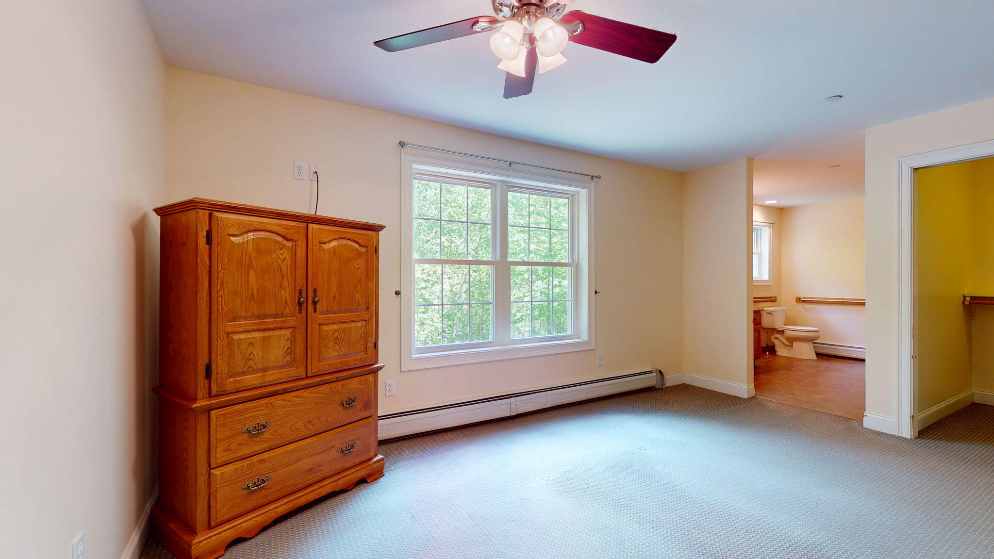 40 Acorn Ridge Road Freeport, ME 04032 - Photo 24 of 39 24-web-or-mls-05282025_205854