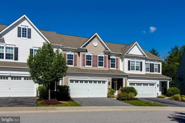 $685,000 | 7740 River Rock Way, Columbia, MD 21044