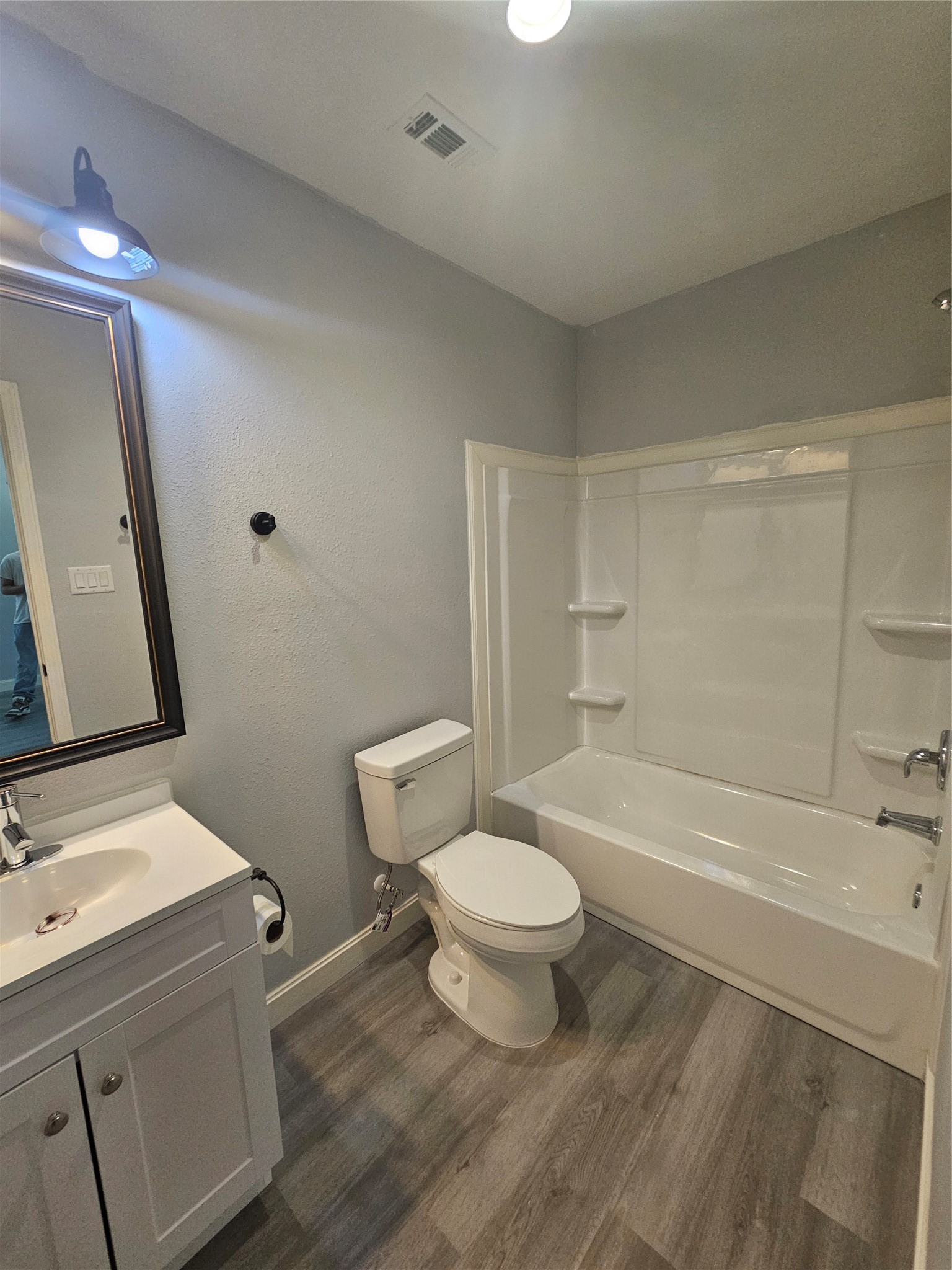 4724 4th Street Bacliff, TX 77518 - Photo 6 of 25