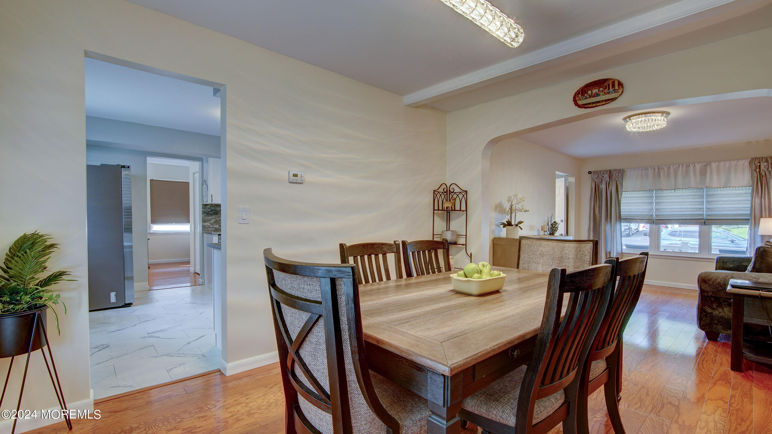 30 Virginia Drive Howell, NJ 07731 - Photo 11 of 43 DSC00684And8more