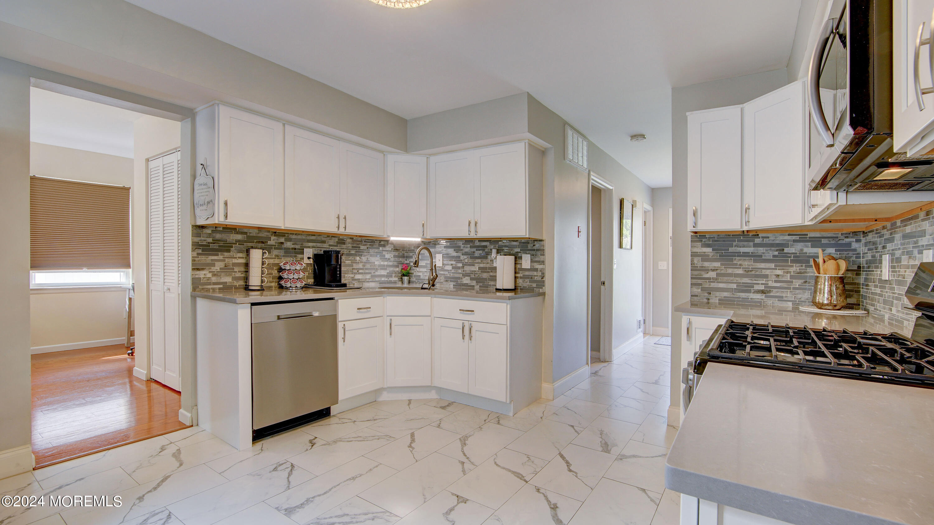 30 Virginia Drive Howell, NJ 07731 - Photo 12 of 43 DSC00693And8more