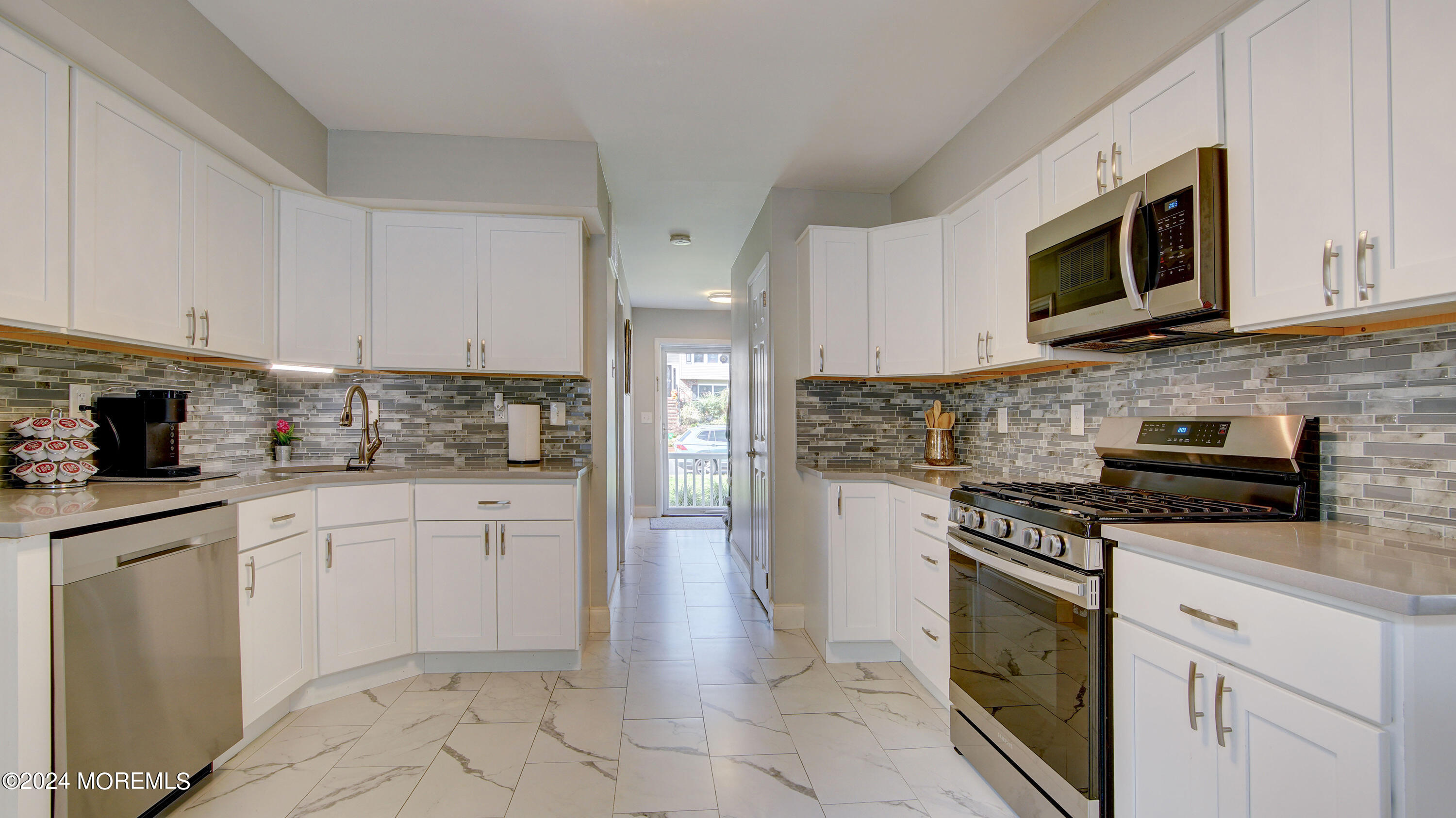 30 Virginia Drive Howell, NJ 07731 - Photo 13 of 43 DSC00702And8more