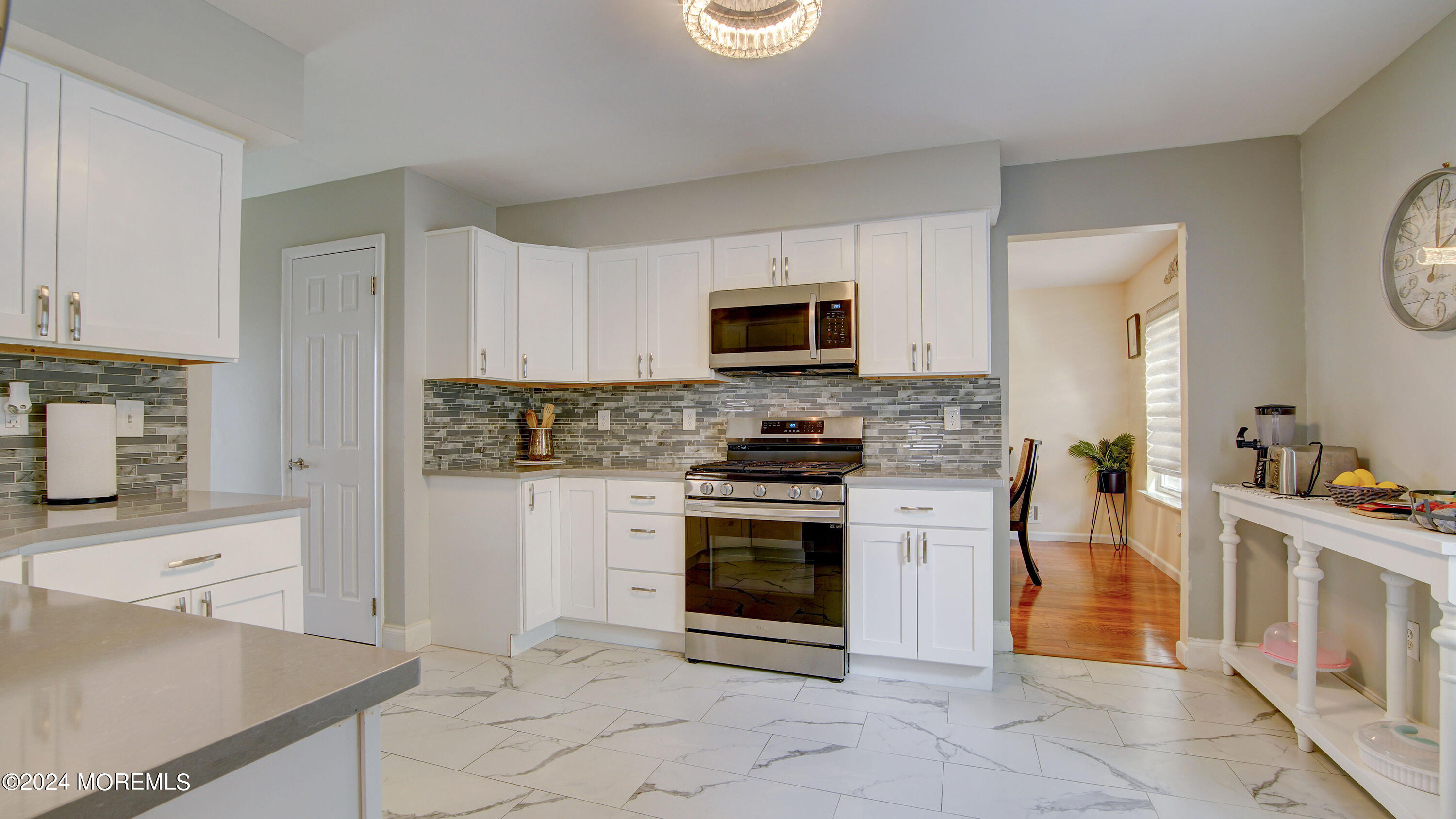 30 Virginia Drive Howell, NJ 07731 - Photo 14 of 43 DSC00711And8more