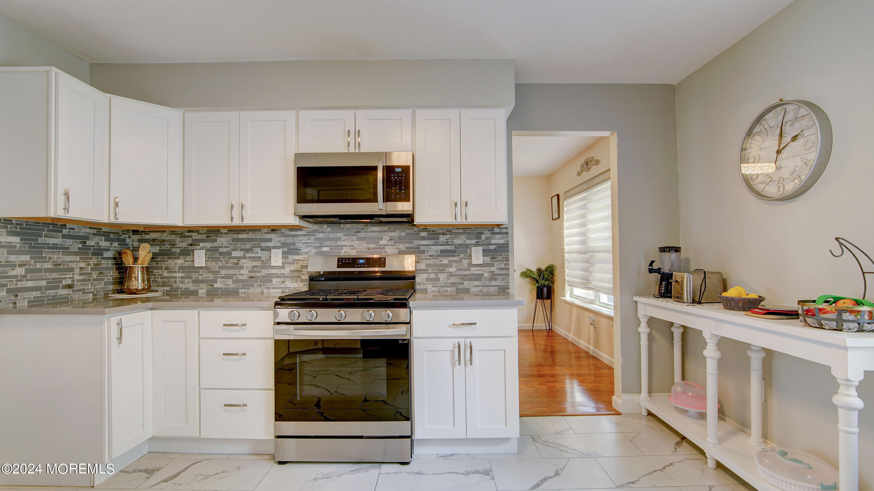 30 Virginia Drive Howell, NJ 07731 - Photo 15 of 43 DSC00720And8more