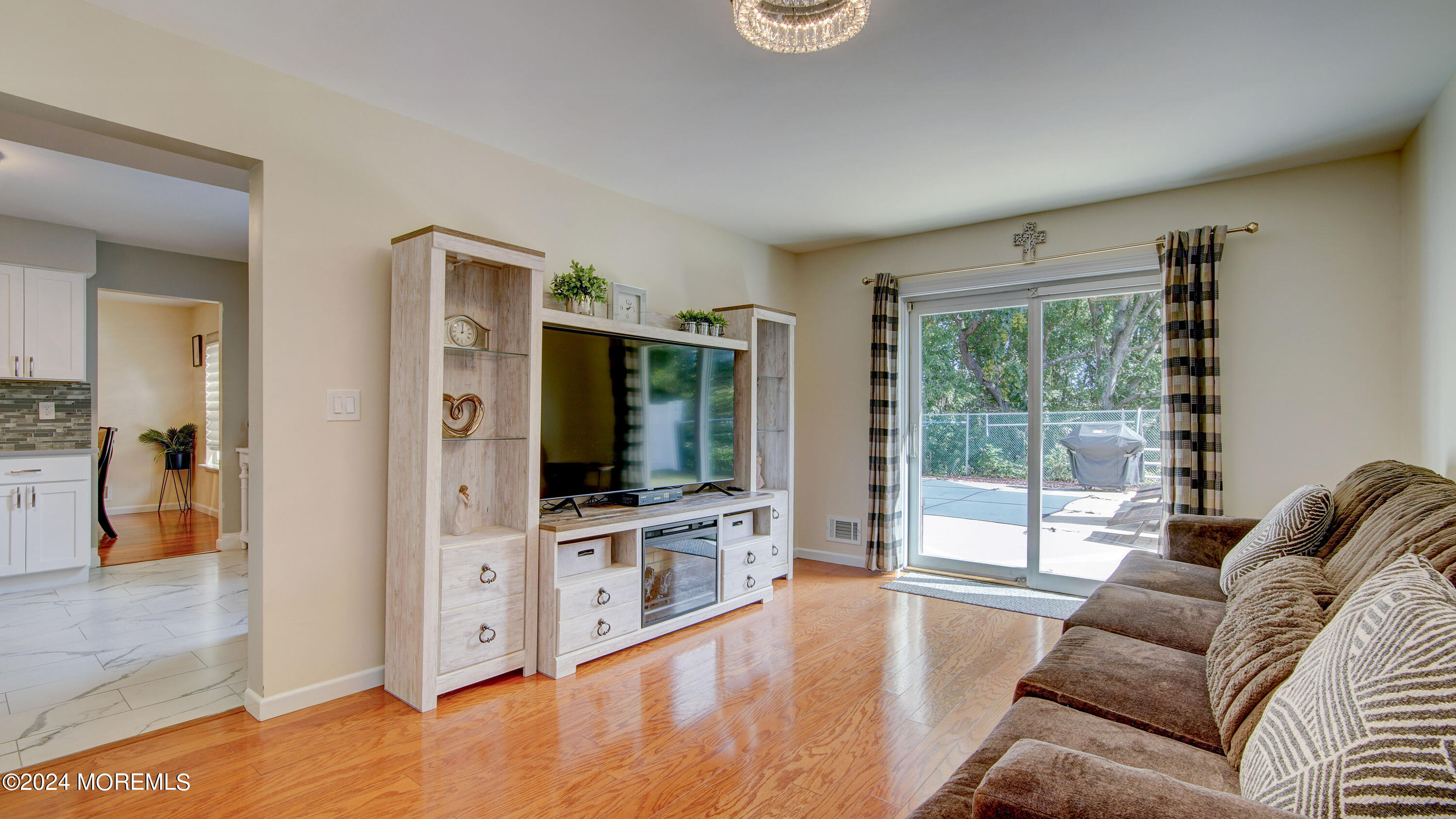 30 Virginia Drive Howell, NJ 07731 - Photo 18 of 43 DSC00765And8more