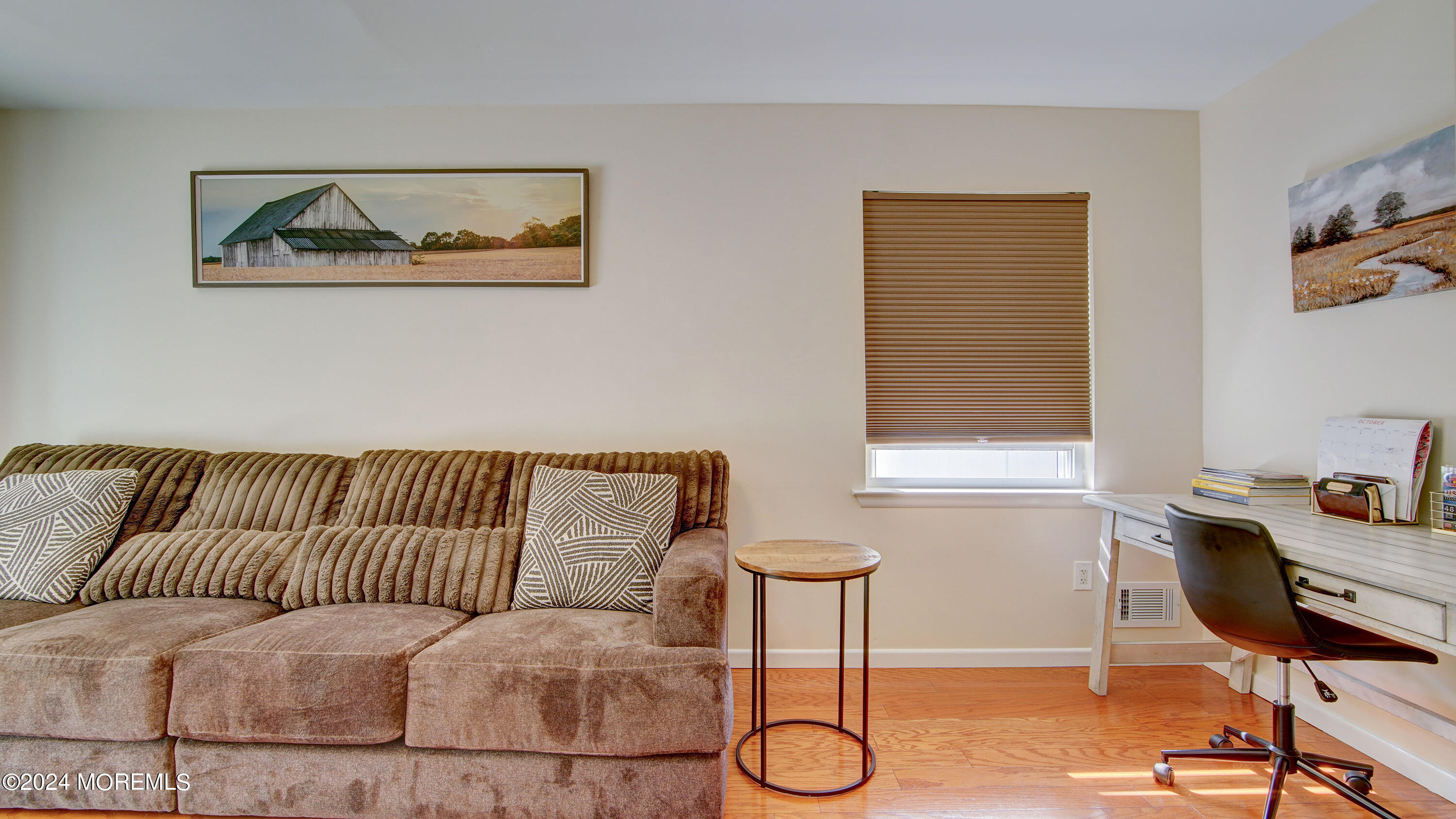 30 Virginia Drive Howell, NJ 07731 - Photo 19 of 43 DSC00747And8more