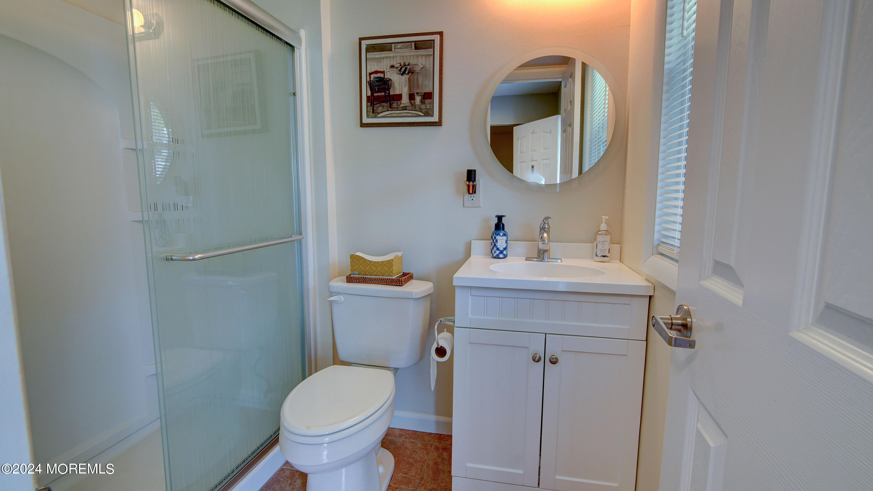 30 Virginia Drive Howell, NJ 07731 - Photo 21 of 43 DSC00621And8more
