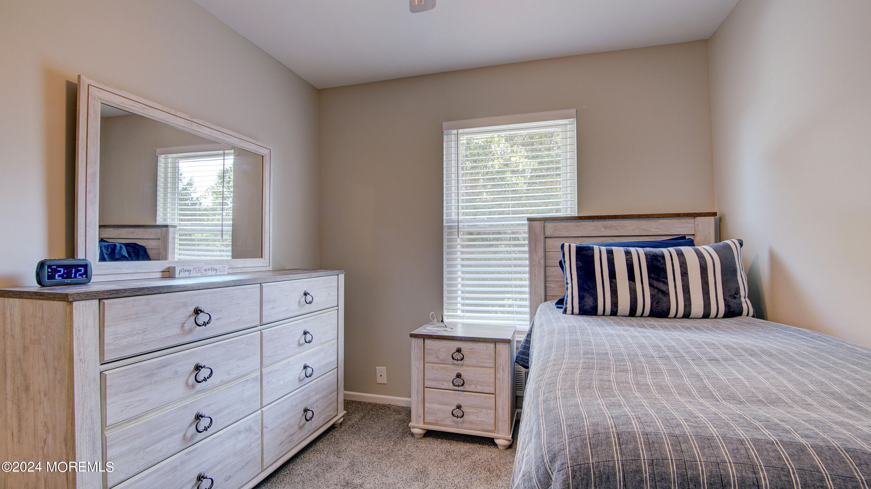 30 Virginia Drive Howell, NJ 07731 - Photo 23 of 43 DSC00873And8more