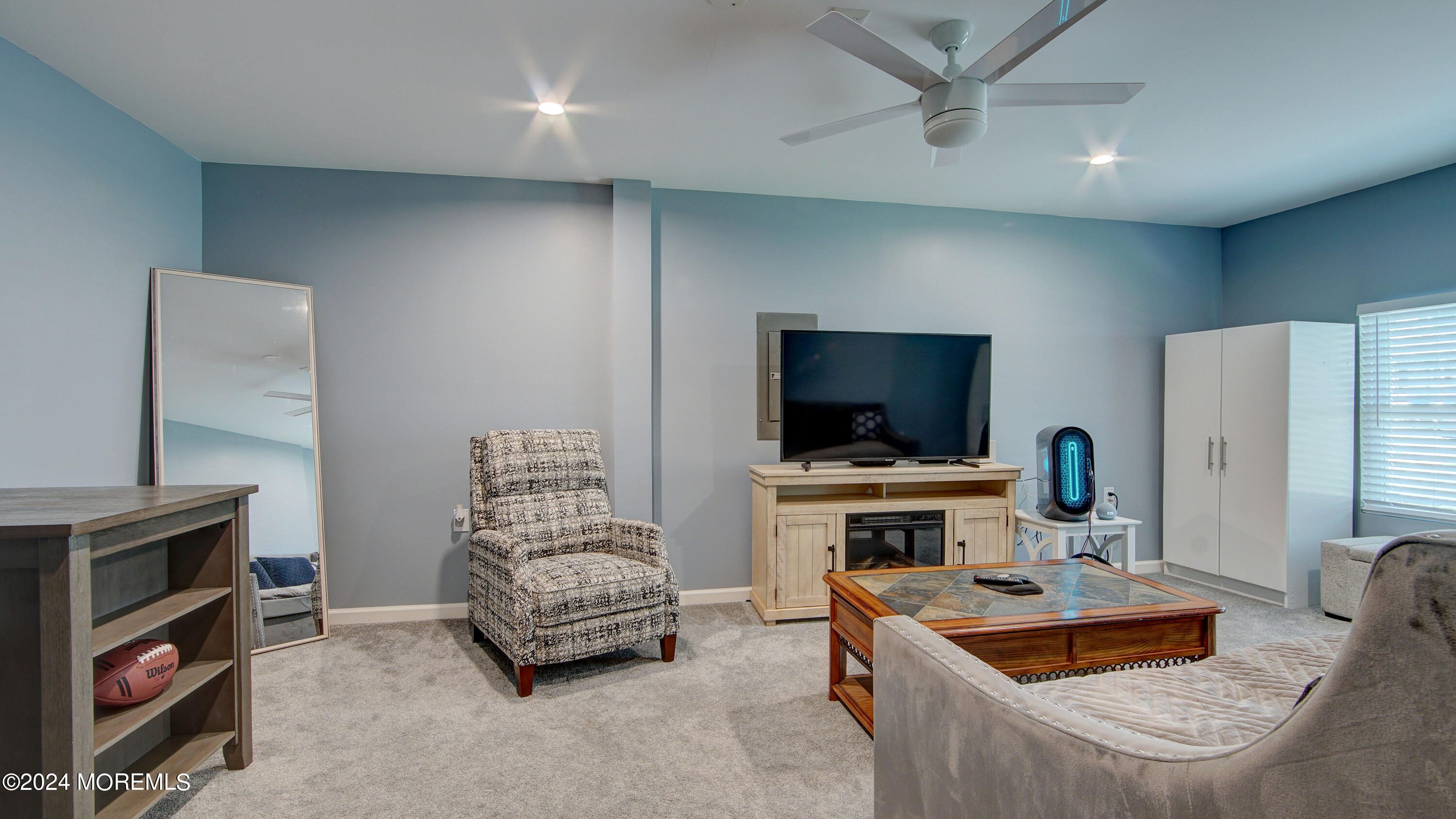 30 Virginia Drive Howell, NJ 07731 - Photo 25 of 43 DSC00792And8more