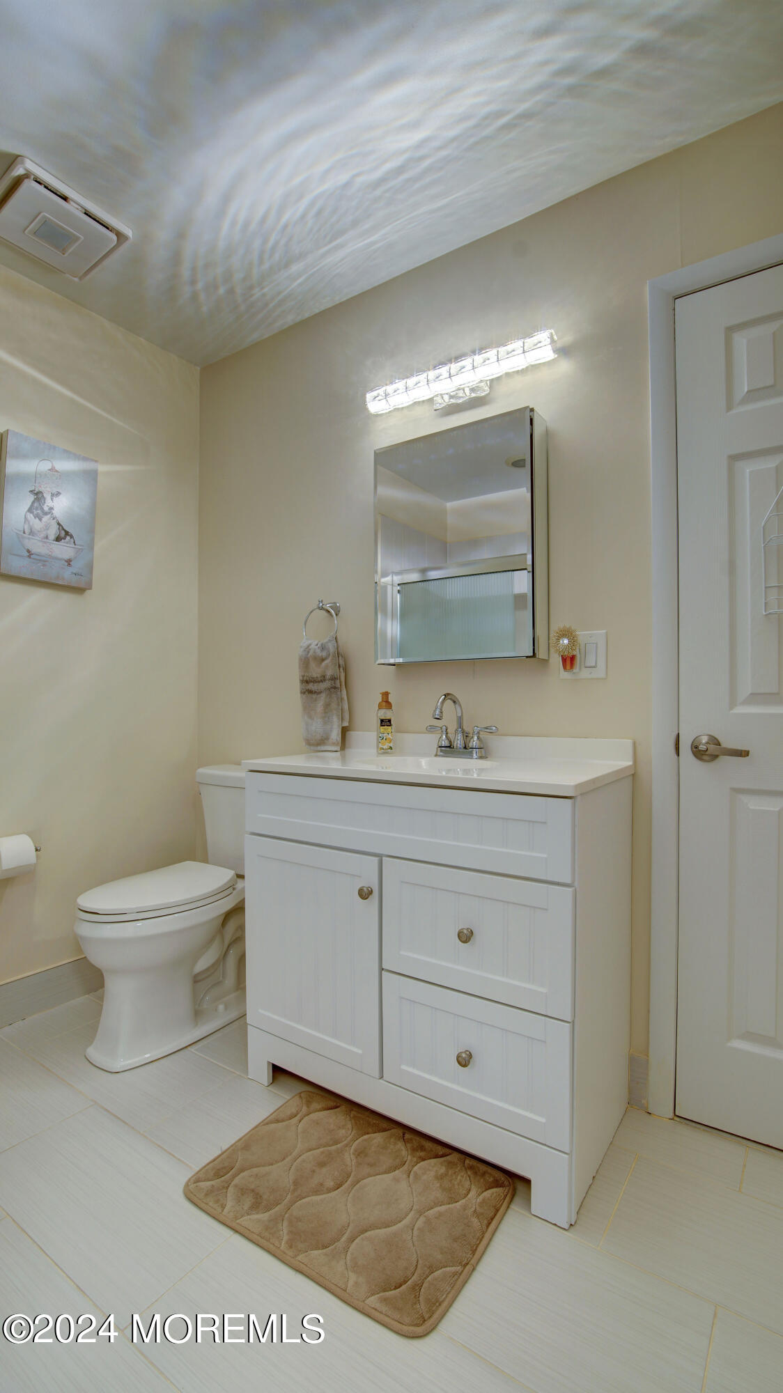 30 Virginia Drive Howell, NJ 07731 - Photo 27 of 43 DSC00891And8more