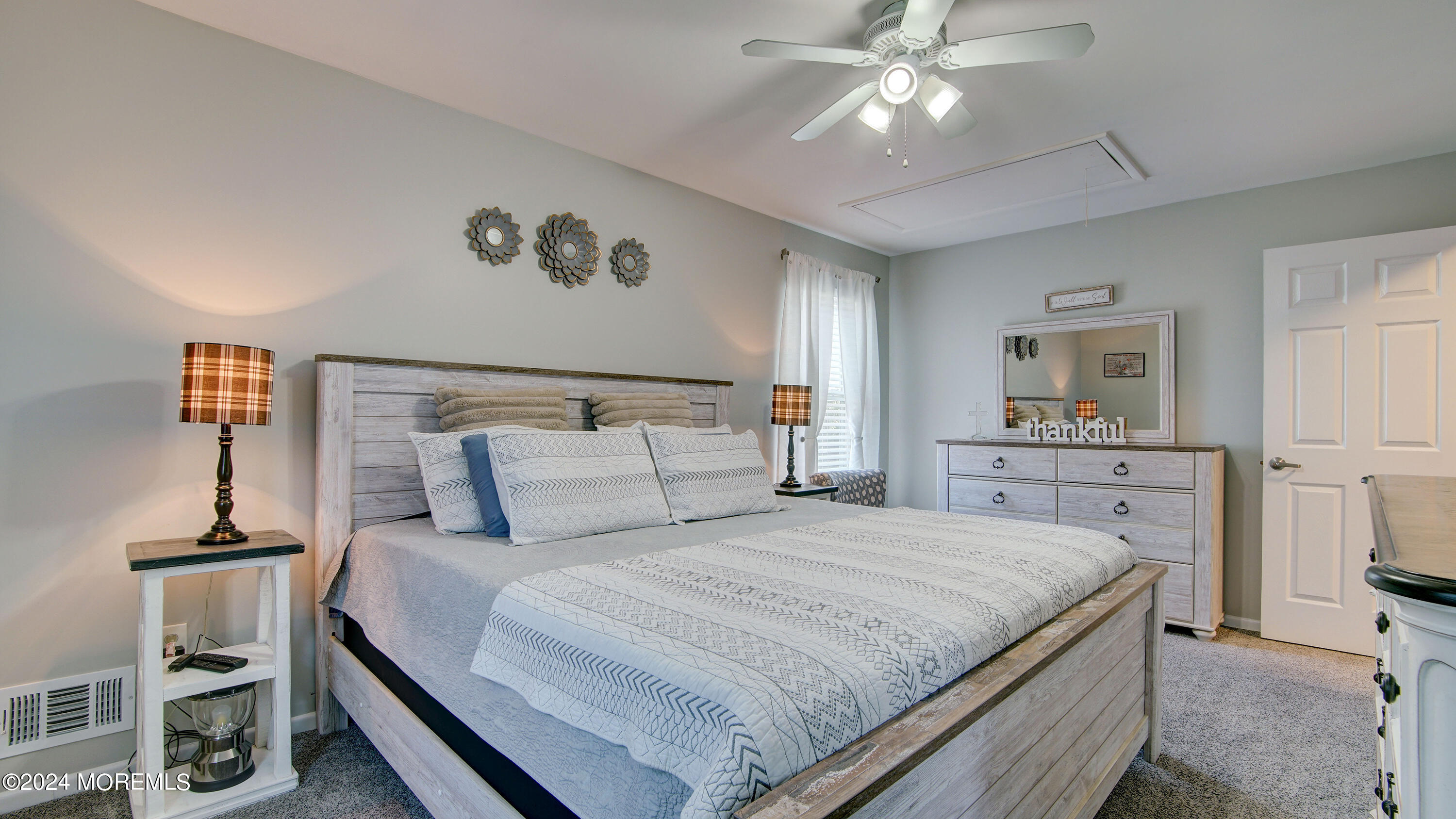 30 Virginia Drive Howell, NJ 07731 - Photo 29 of 43 DSC00810And8more