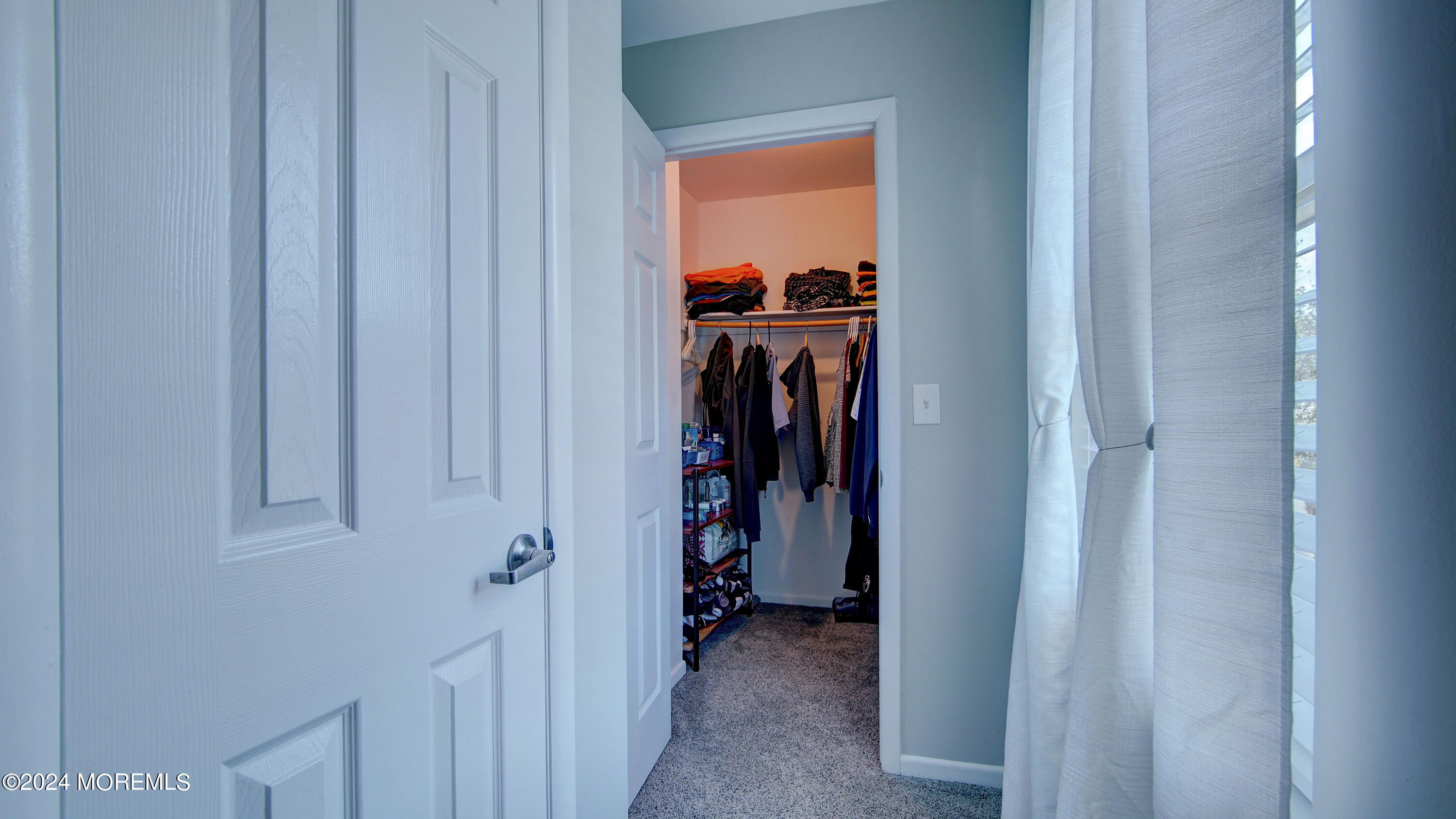 30 Virginia Drive Howell, NJ 07731 - Photo 31 of 43 DSC00828And8more