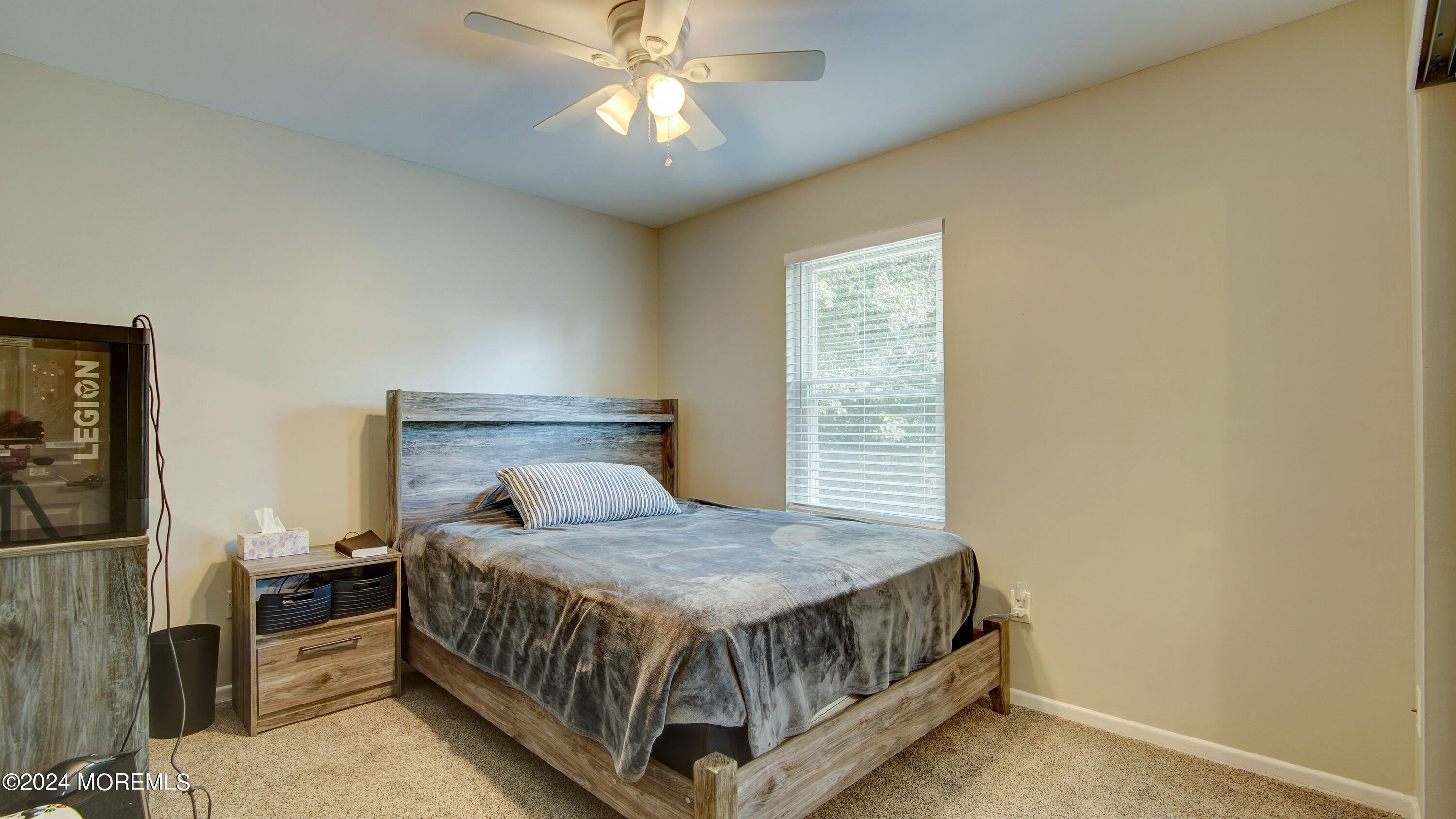 30 Virginia Drive Howell, NJ 07731 - Photo 33 of 43 DSC00846And8more
